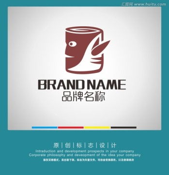 包子店門頭設計、畫冊與廣告素材模板下載及代理服務