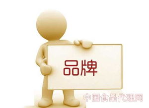 大經(jīng)銷(xiāo)商為何青睞小品牌？解析代理小品牌的五大戰(zhàn)略優(yōu)勢(shì)