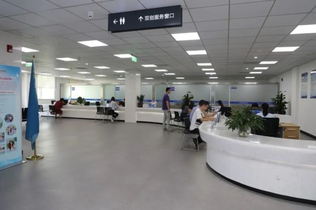 江陰兩歲科技中介服務(wù)項(xiàng)目登上《學(xué)習(xí)強(qiáng)國(guó)》平臺(tái)，展現(xiàn)科技創(chuàng)新活力