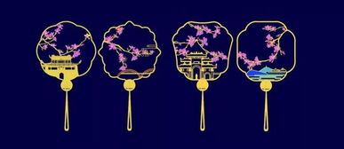 文創(chuàng)丨廣西三家博物館組隊(duì) 闖上海，快來(lái)為他們打call